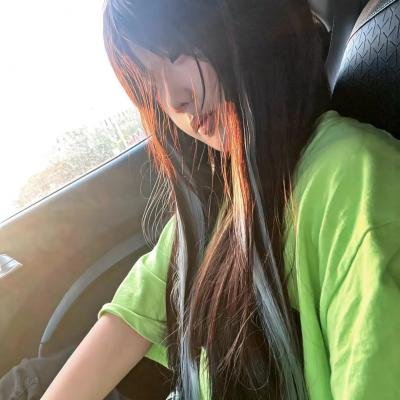 亚洲精选