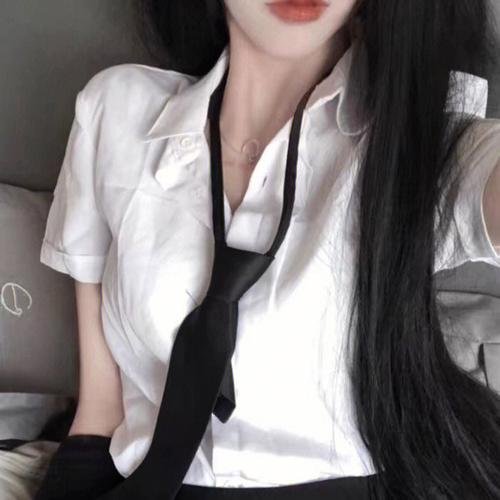 士兵的女孩