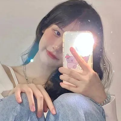 战栗游戏