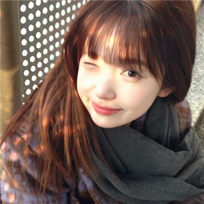 救难小英雄