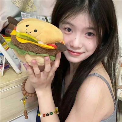 穿普拉达的女王