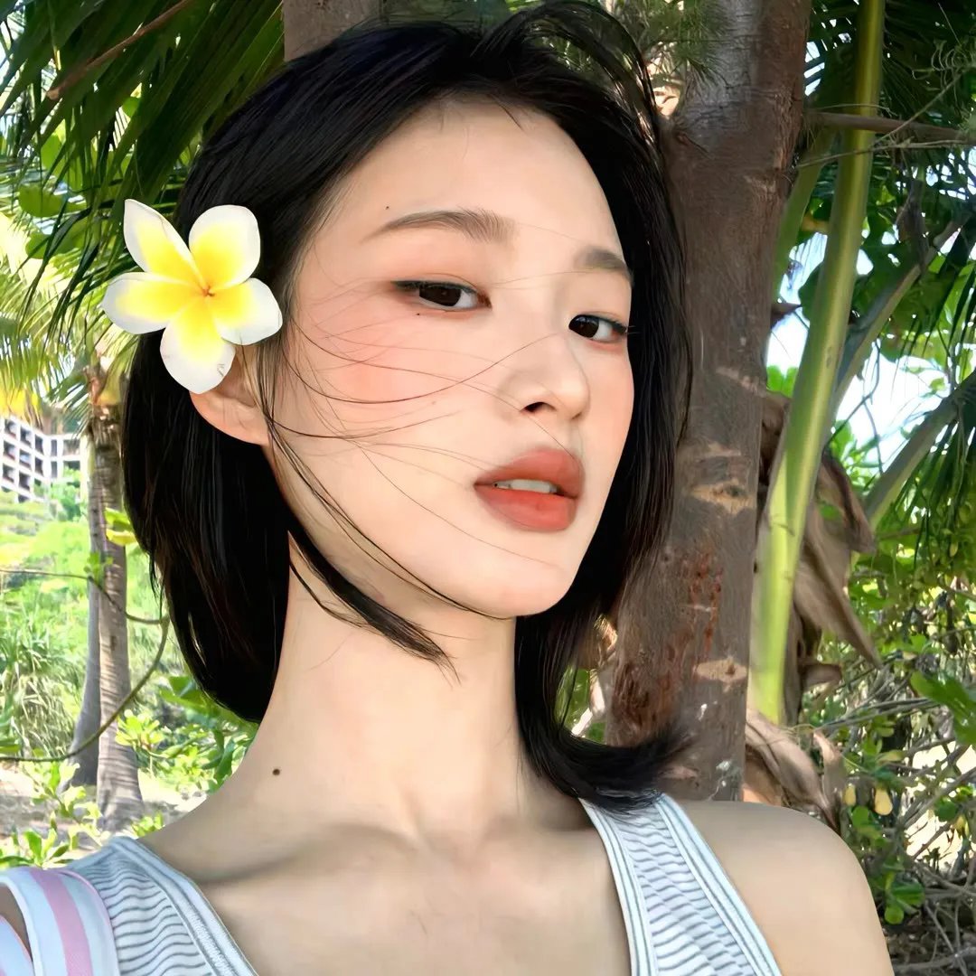 发酵吧，创业菌