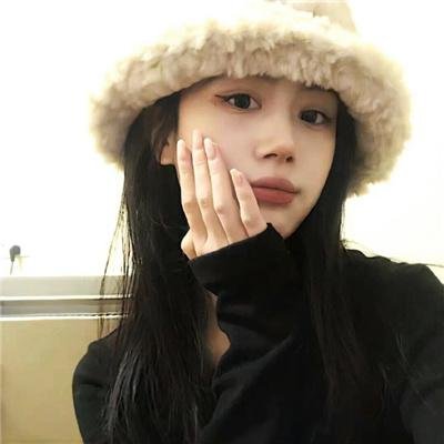 神精灵