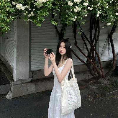 黑势力