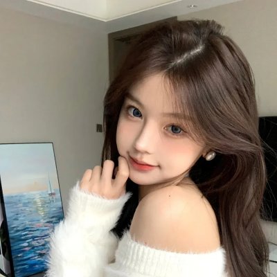 小太阳的愿望