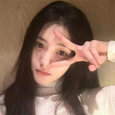 人鱼童话3