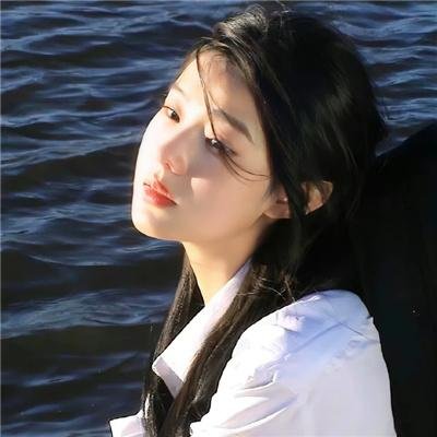 钟馗传说