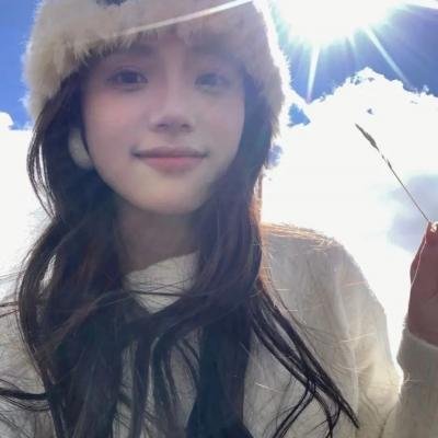 德洛丽丝