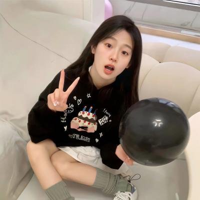 少女的抉择