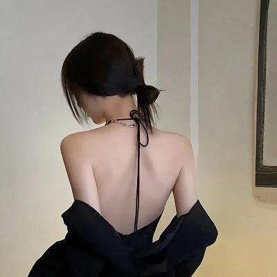天主之岛