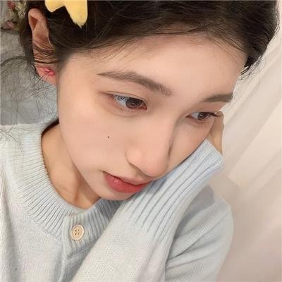 美国青年