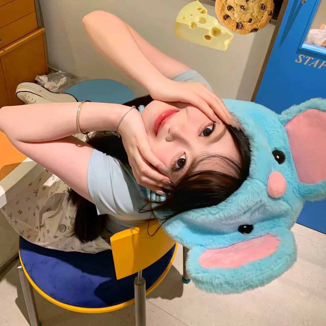 明星说第五季