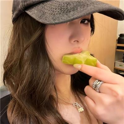 远离尘嚣：珍爱相随