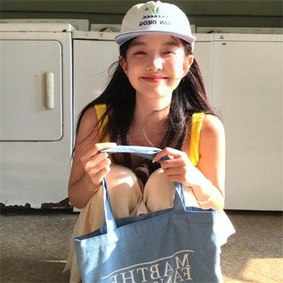 博·布鲁梅尔双人秀