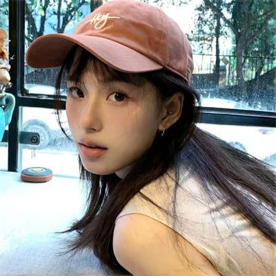 秘密的爱
