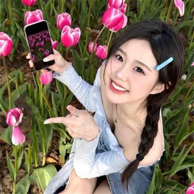 风尘知已
