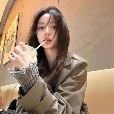 卧底型警之香港狂骚曲
