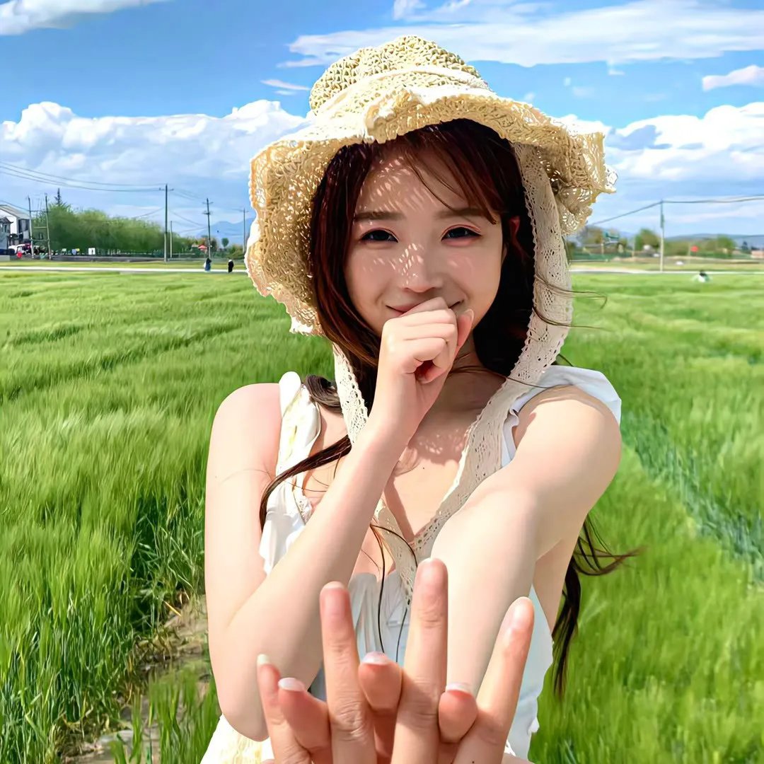 星光继承者2