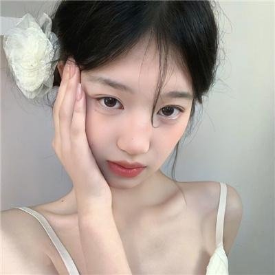 奇葩超能事务所