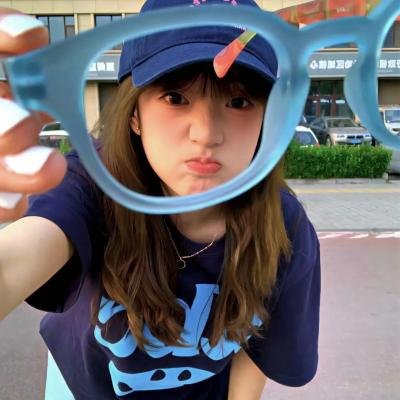 女爵恩仇录2︰复仇之路